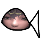 sphish