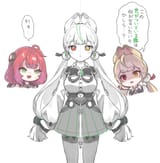 GwcpWsKbEAUrvml