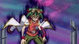 Yuya_succumbs_to_Zarc