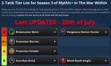 Screenshot 2025-07-22 at 21-27-53 Mythic Tank Rankings PTR Tier List for The War Within (Patch 11.2 _ Season 3) - World of Warcraft - Icy Veins