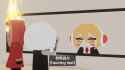 돈키의 정기검진, 청력검사[sound=https%3A%2F%2Ffiles.catbox.moe%2Ffvn8xq.mp3]_thumb.jpg