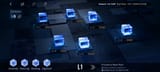 Screenshot_20250723-002924