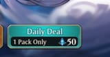 Screenshot_20250721_211632_ShadowverseWB