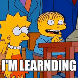 Learnding