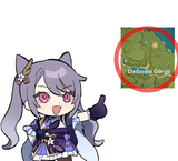 dadupa