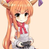 ca66be13c29c2e14f87c44942ce0f36d