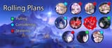 rollan