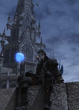 ishgard