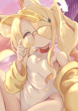 illust_133015639_20250723_050006