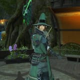 Screenshot 2025-06-18 005704