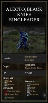 1728992436350621