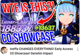 1735212823276978
