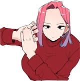 20250406-pink2_1