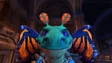 WoWScrnShot_123024_003059