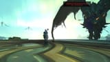 WoWScrnShot_072325_143714