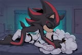 shadolin