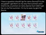 basuna_secondary2