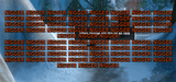 Thread 532341093 OP Image