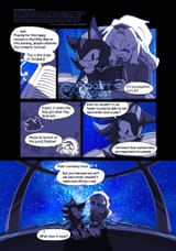 Arch_s_blast - 1942936360924721405 - 【#Shadaria】🌌 - 1
