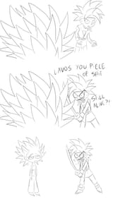 crono no
