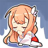 aiharamai-7