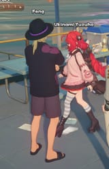 bodyblocked