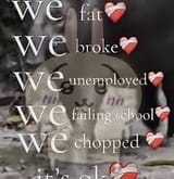 1725481336006946