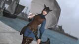 ffxiv_07232025_004235_808