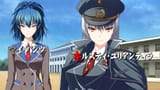 姉小路直子と銀色の死神1.00姉小路直子と銀色の死神 (19)