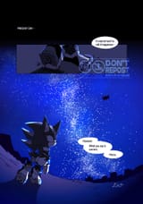 Arch_s_blast - 1942936360924721405 - 【#Shadaria】🌌 - 3