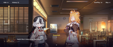 Screenshot (535)
