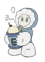 Gwg5SKSbEAI_TbW