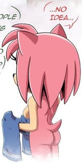 1752708534298813m~2