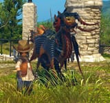ffxiv_dx11_pGlvavN75l