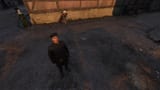 screenshot_250723_004459