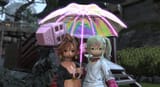 ffxiv_07192025_220837_827