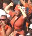 browns tits goblin_thumb.jpg