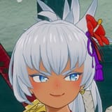 MATSURI HANABI