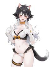 Thread 532348370 OP Image