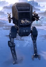 Reinforced_Scout_Strider