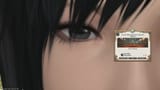 ffxiv_07222025_214422_949