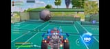 Screenshot_20250722-214912