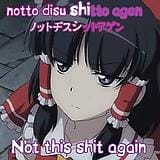 1734418248398708