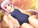 lisa sukumizu