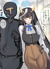 GwdeYrubEAIg0hp