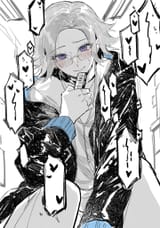 1730155626840315