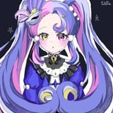 Gs7F7FDaYAA-SyW