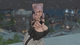 2025-07-22 19-02-13 ffxiv_dx11