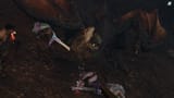 MonsterHunterWilds_2025_07_23_04-54