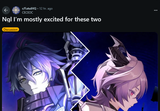 Screenshot 2025-07-22 at 19-41-08 Ngl I’m mostly excited for these two r_FatuiHQ